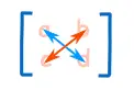 image-20211112142023403