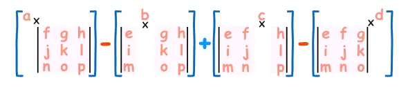 image-20211112143050819