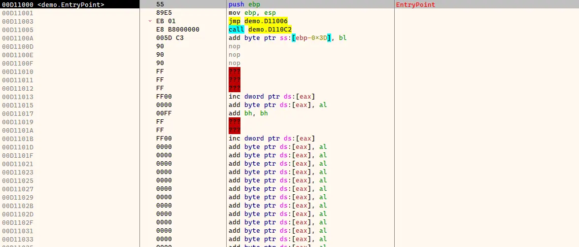 image-20211028152219524