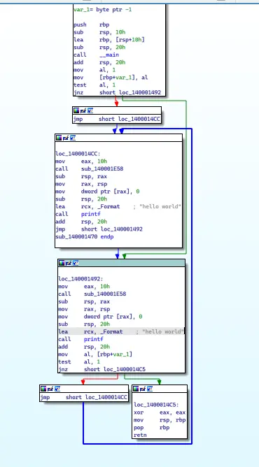 image-20211103141258015