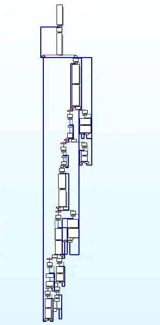 image-20211103142352174