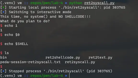 image-20220824143615364
