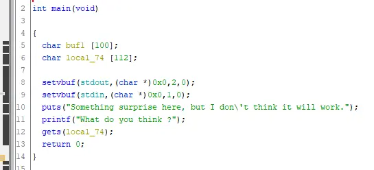 image-20220824151009192