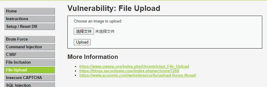 image-20220421161006745