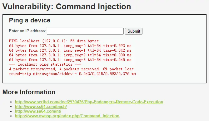image-20220422101215860
