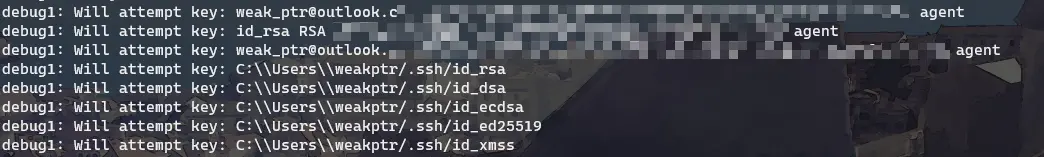 image-20220421101423653