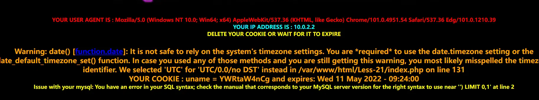 image-20220511162411345